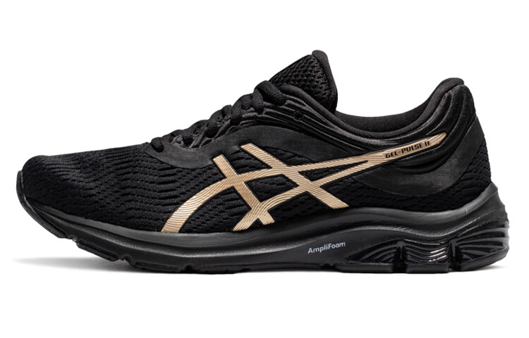 

Женские кроссовки Asics Gel-Pulse 11