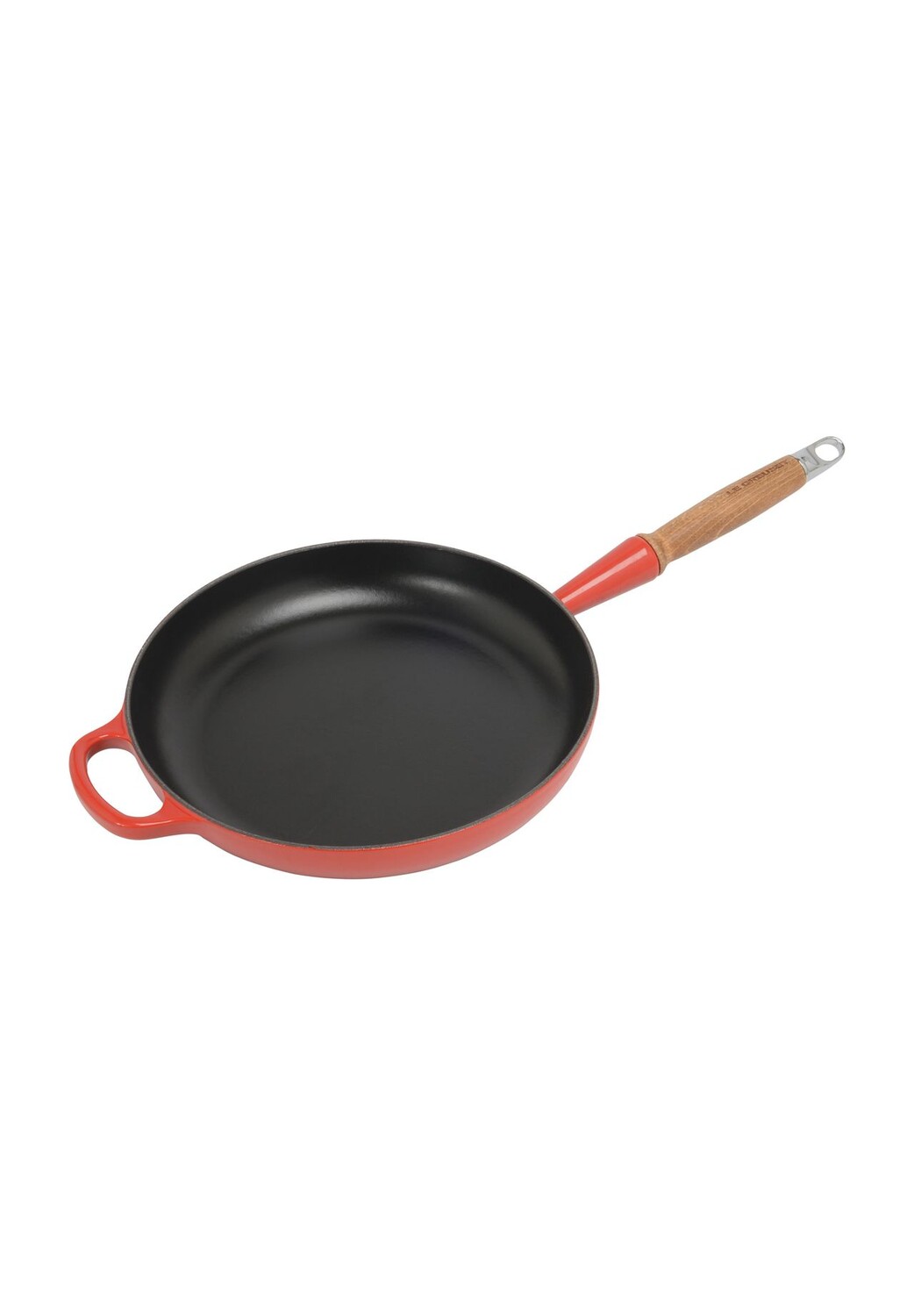 

Сковорода Фирменная Le Creuset