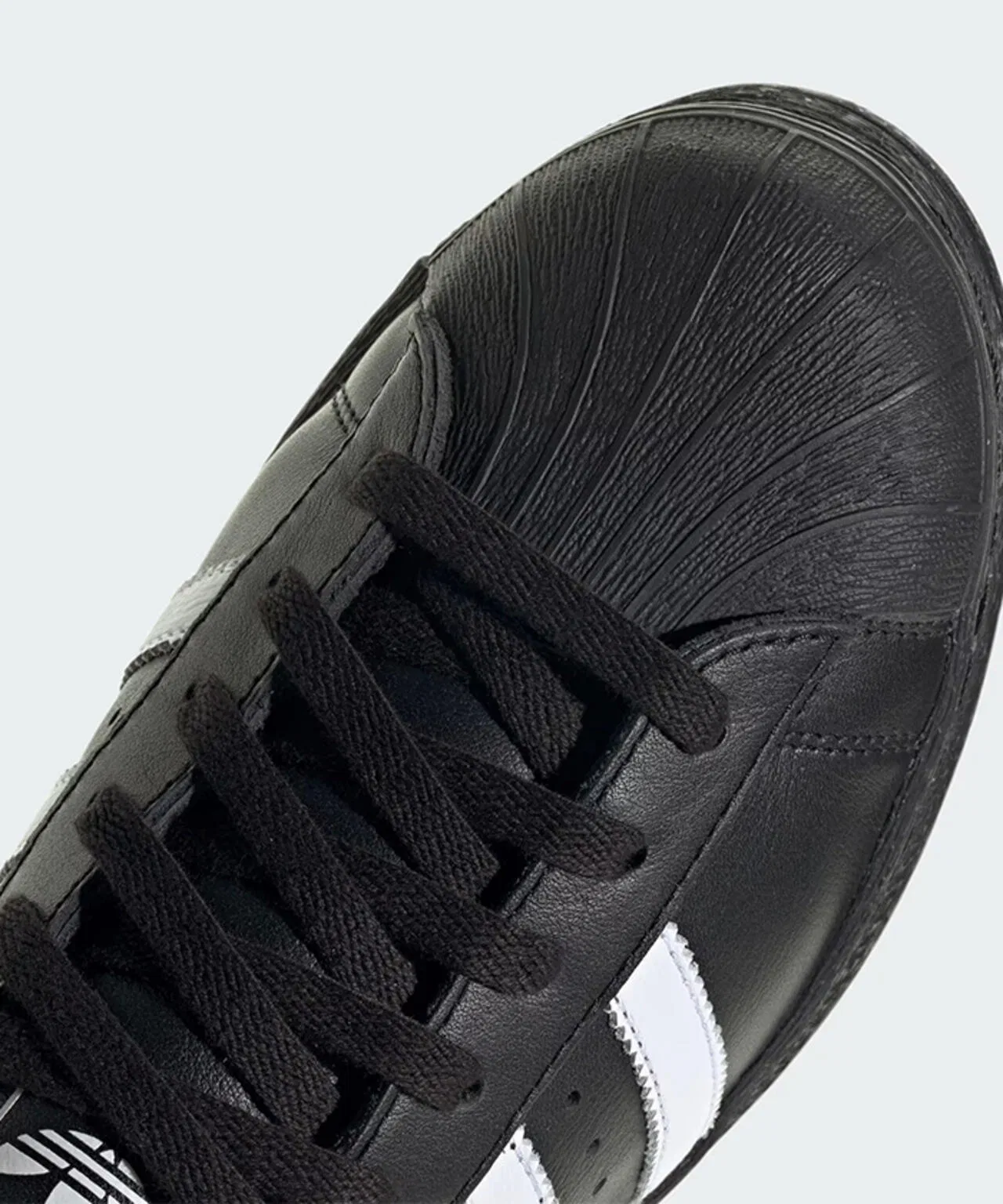 Мужские кроссовки Adidas Originals Superstar 82 — фото 4
