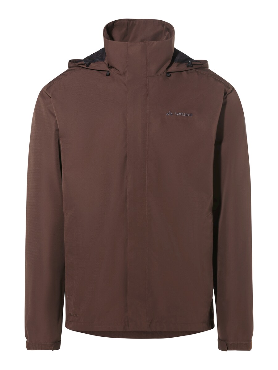 

Демисезонная куртка VAUDE Escape, Brown