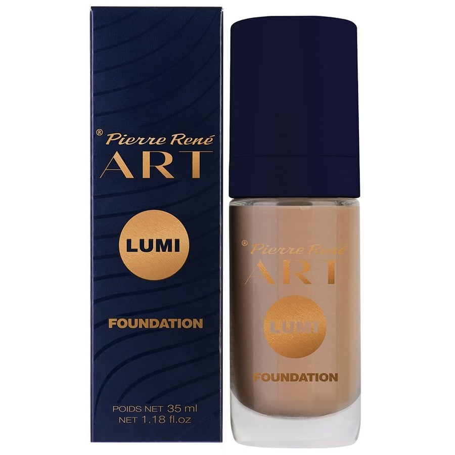 

Lumi Touch Art иллюминайзер 04 35 мл