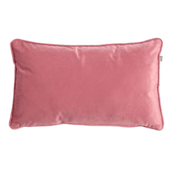 

Наволочка Dutch Decor Finn 30x50 cm, 50x30x50 см цвет dusty rose