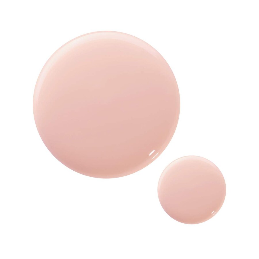 Тональный крем Major Skin Hydra-Luxe Luminous Skin Perfecting Foundation для естественного сияния PATRICK TA, 1 oz /30 mL, 3 Rosy Neutral — фото 4