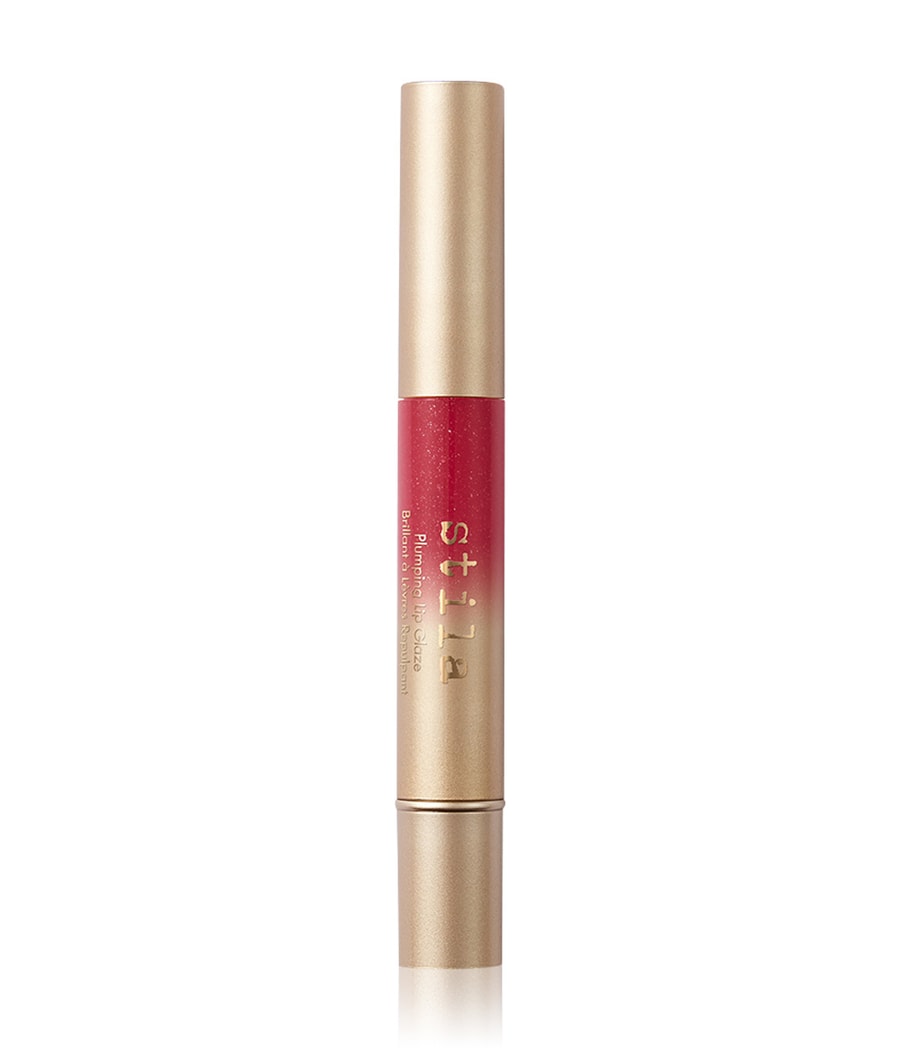 

Блеск для губ Stila Plumping Lip Glaze, Amor, 3.5 ml