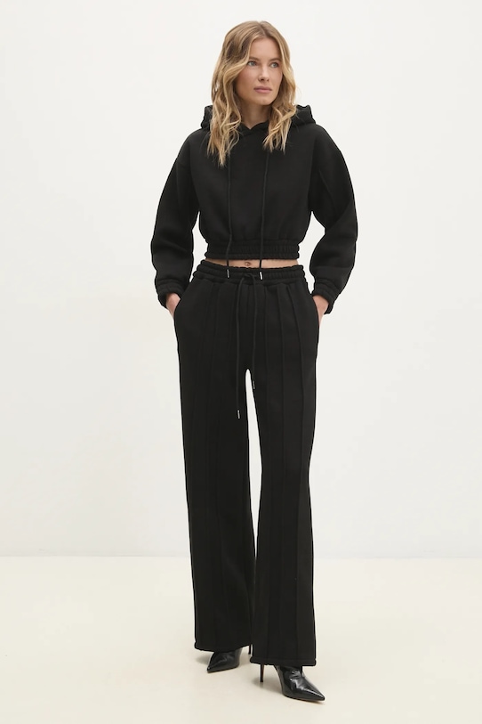 

Комплект Answear.Lab, черный