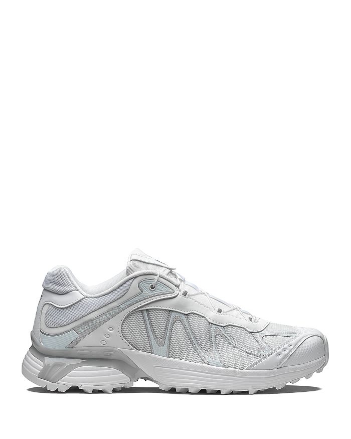 

Кроссовки XT Whisper Salomon, белый
