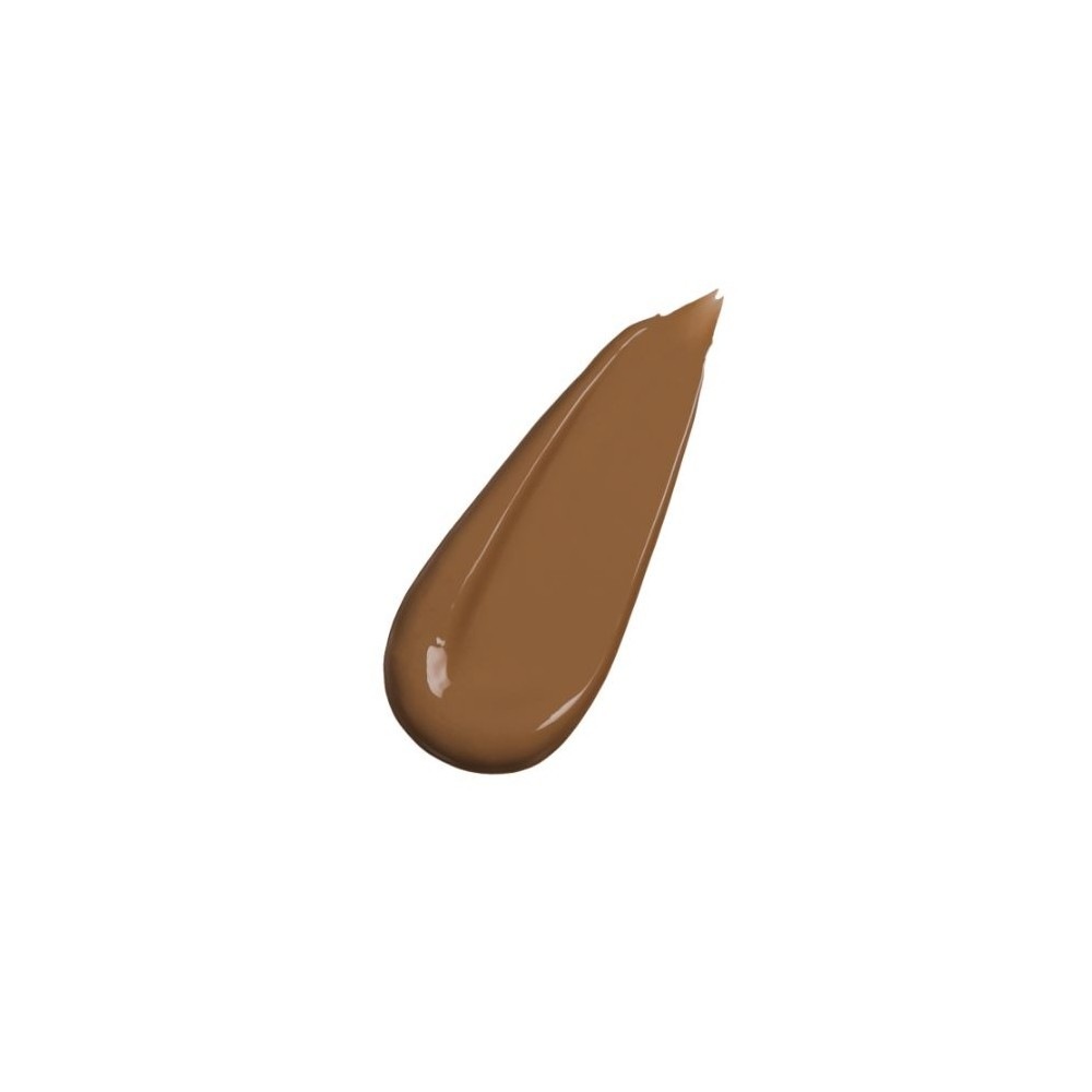 Тональный крем #Fauxfilter luminous matte foundation Huda Beauty, nr. 540g, 35 мл — фото 2