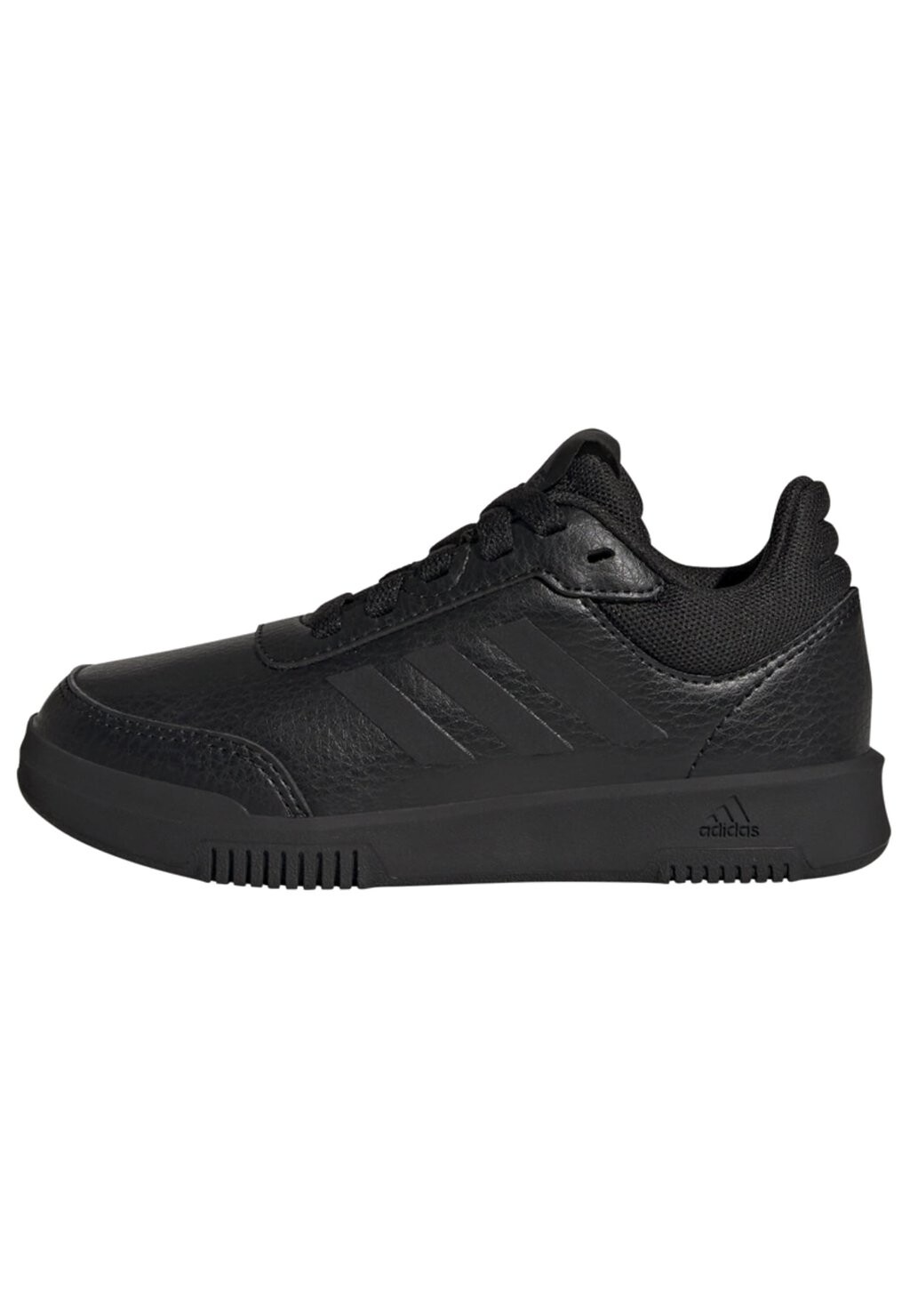 

Кроссовки Tensaur Sport 2.0 Unisex Adidas, черный