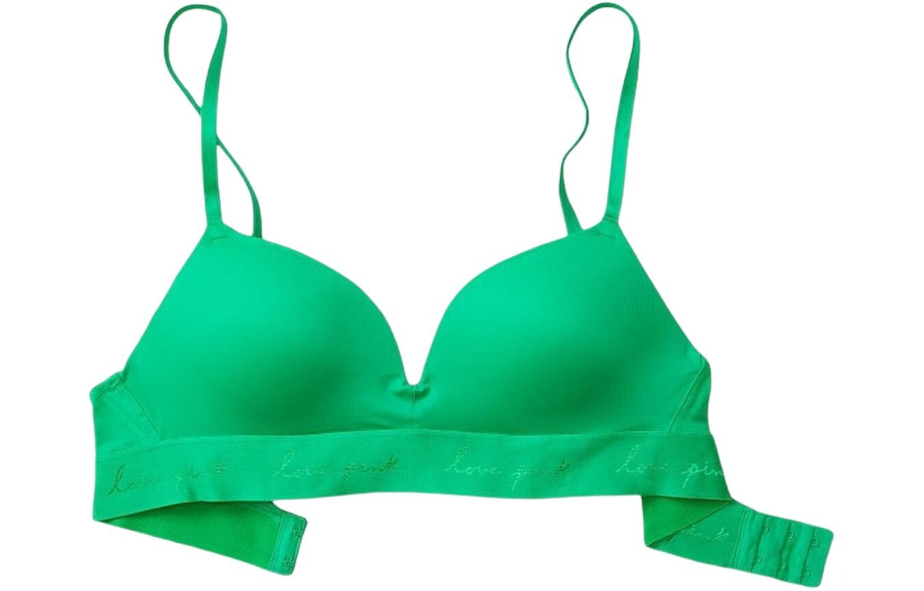 

Женский бюстгальтер Victoria'S Secret