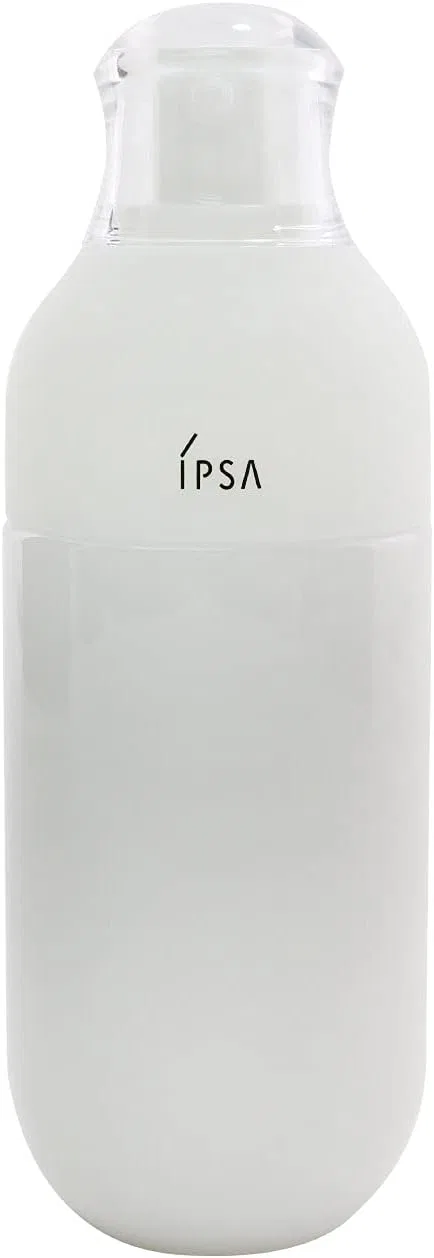 Дневной крем IPSA ME Sensitive 3, 1 шт.