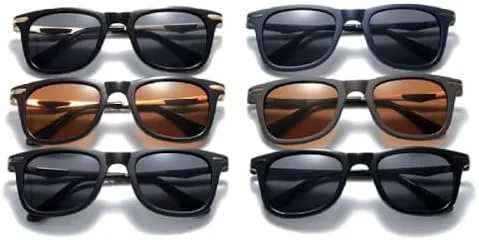 

Модные солнцезащитные очки 2027 года для женщин, винтажные металлические солнцезащитные очки, женские очки с защитой от УФ-излучения UV400 MTZJH, C3 Gun Grey