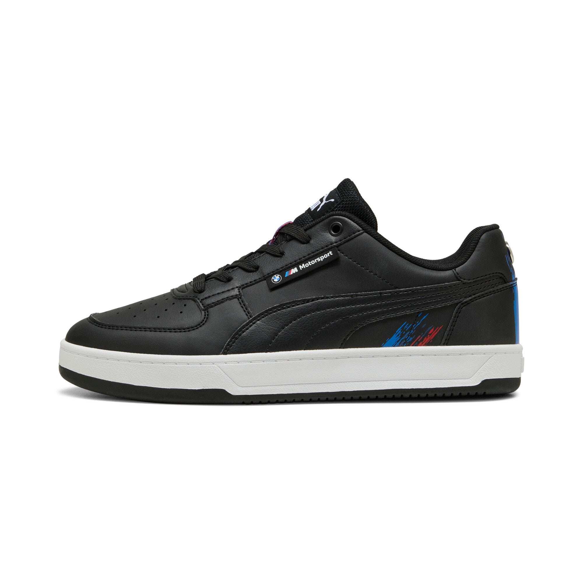 

Кроссовки PUMA BMW M Motorsport Caven 2.0, черный
