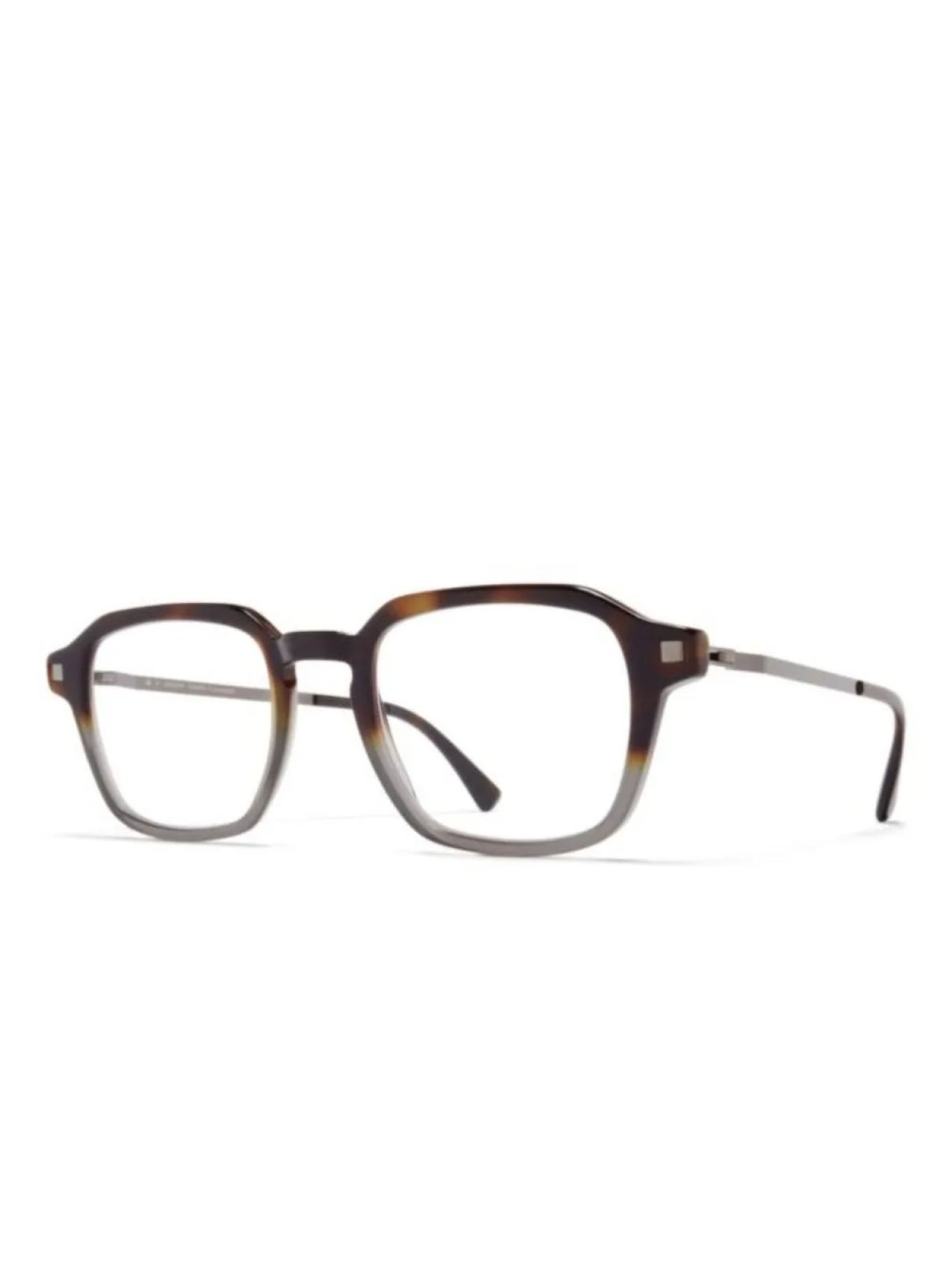 

Очки юкон Mykita, коричневый