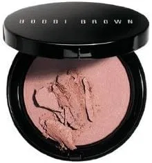 Иллюминирующая бронзирующая пудра Bobbi Brown #5 Bali Brown, 8 г