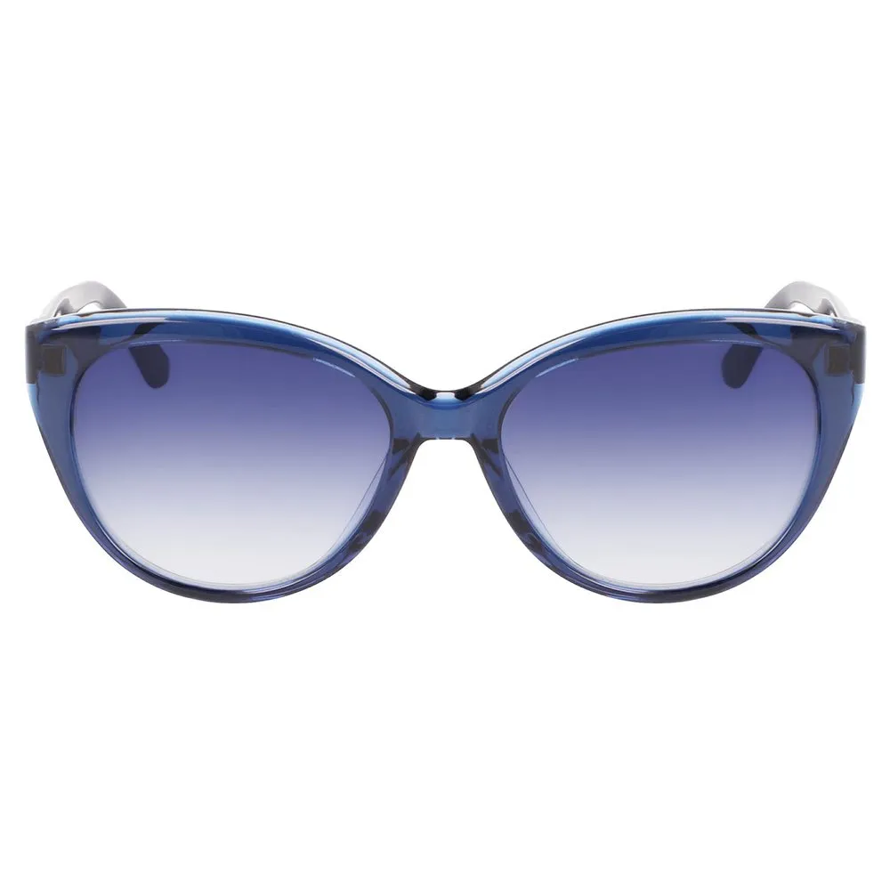 

Солнцезащитные очки Calvin Klein 22520S woman, синий