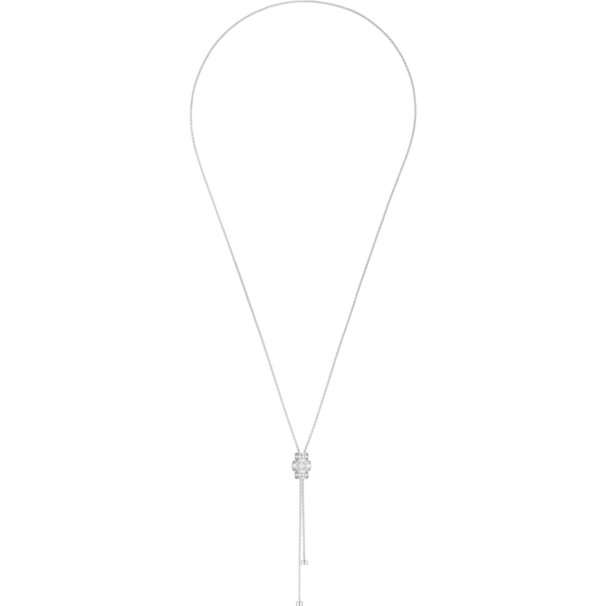 

Кулон Piaget