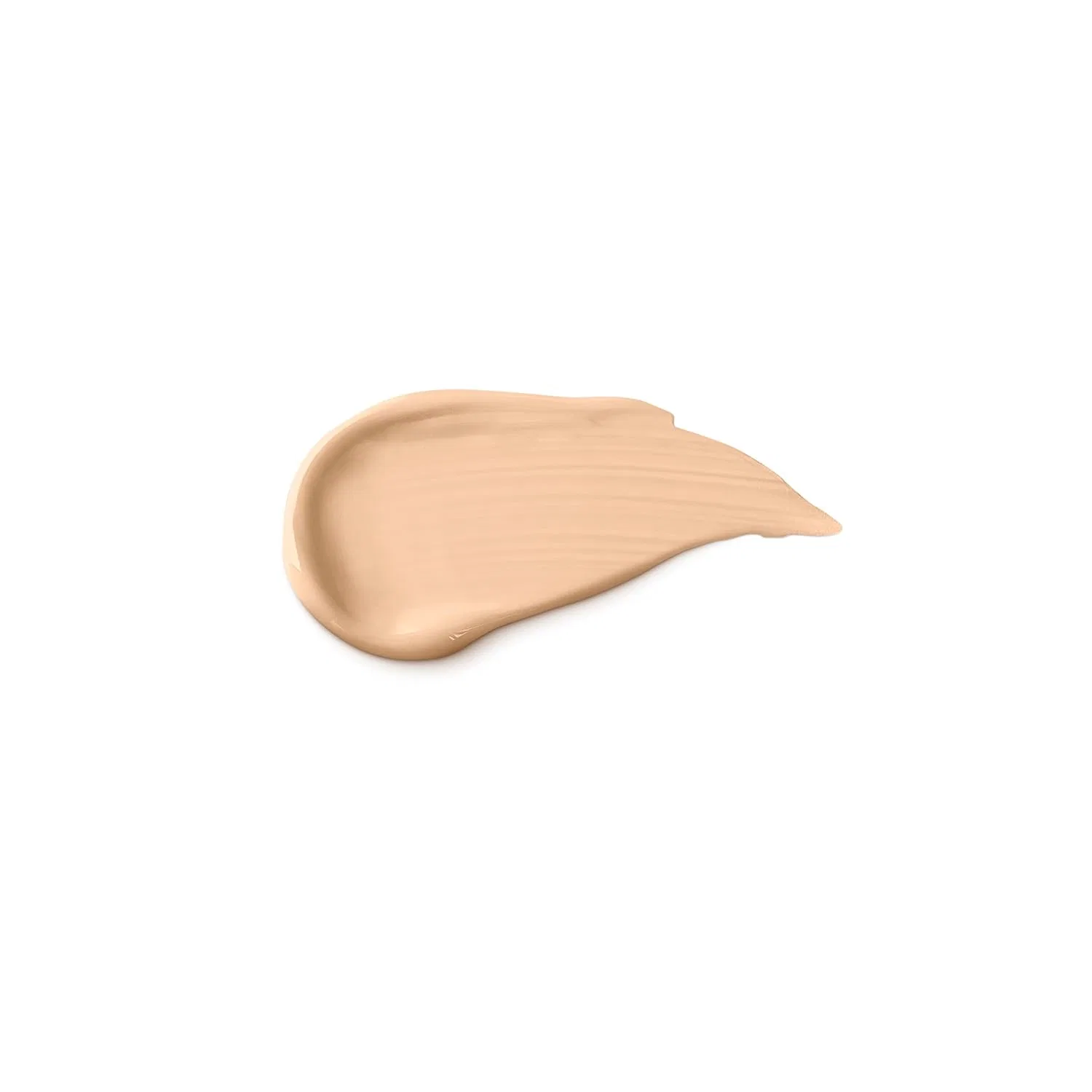 Сыворотка-консилер «Skin Lover Intensive Serum Concealer 03» от KIKO Milano Kiko Milano, 03 Light Beige — фото 2