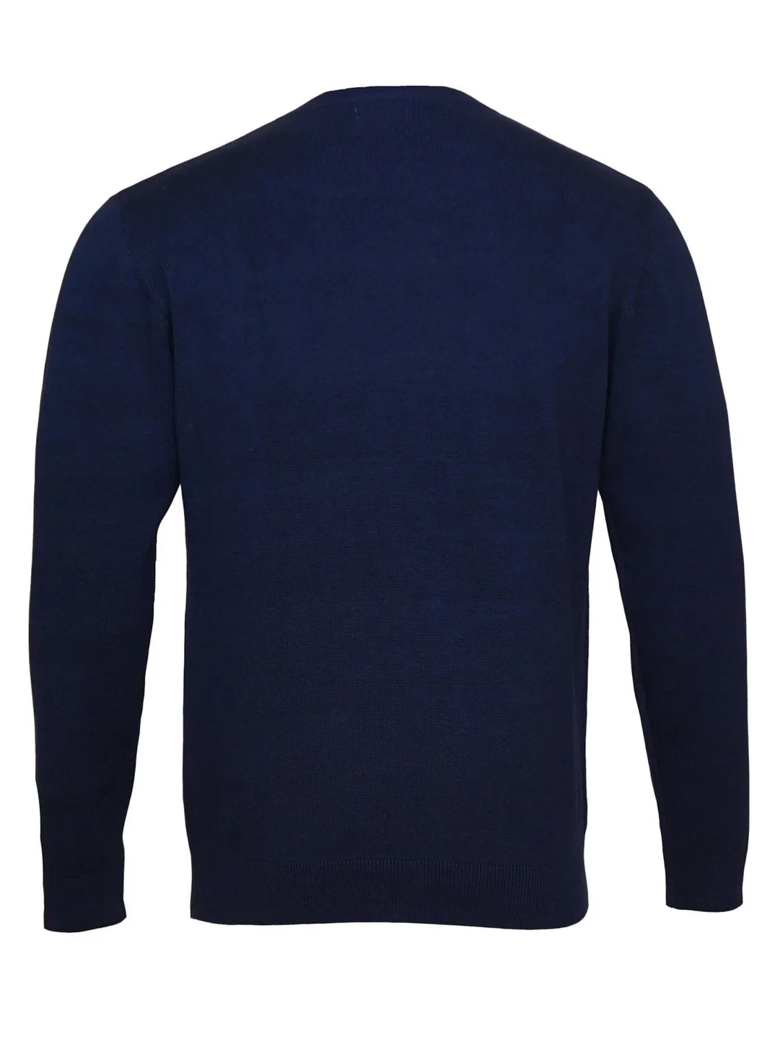 Свитер U.S. Polo Assn., Dark Blue — фото 2