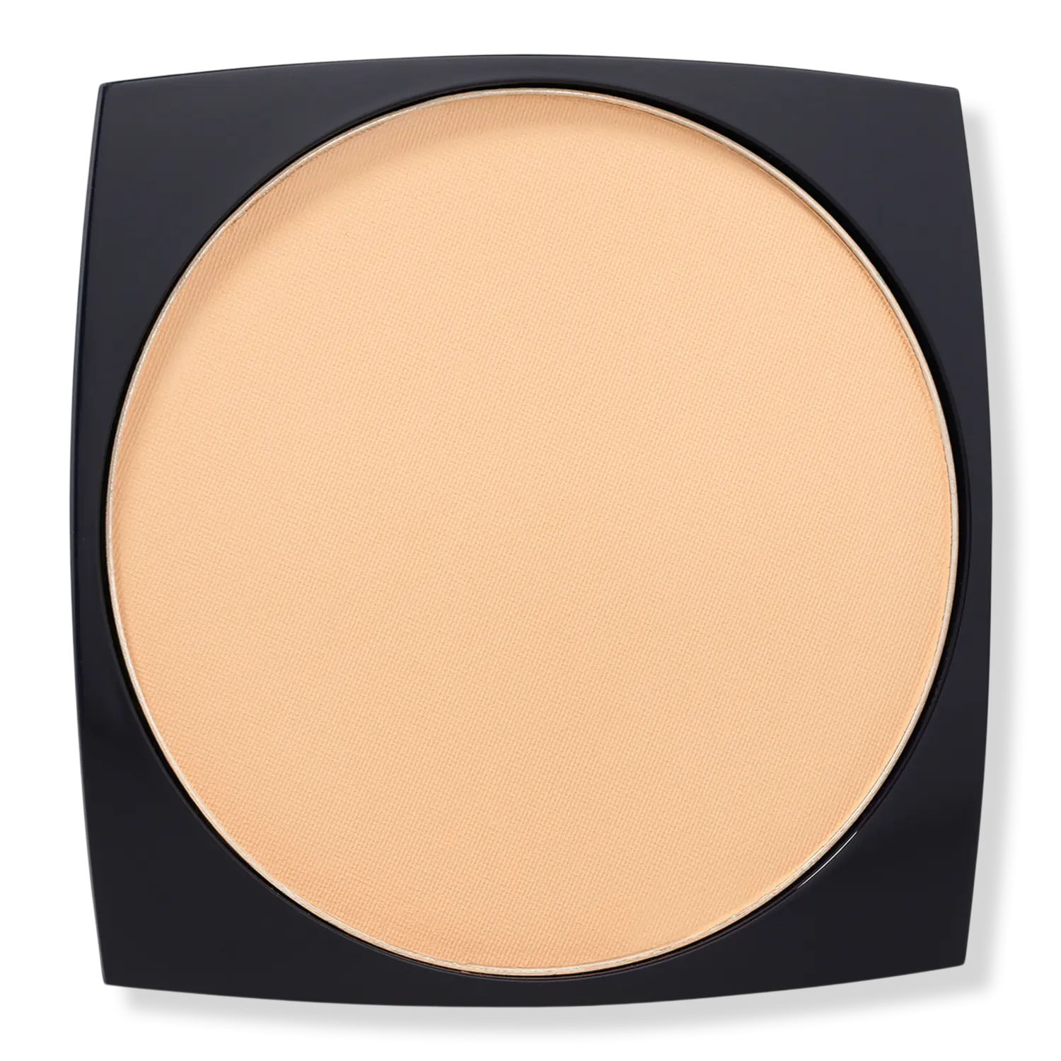 

Сменный блок матирующей пудры-основы Double Wear Stay-in-Place Estée Lauder, 4C1 Outdoor Beige (medium tan with cool rosy undertones)