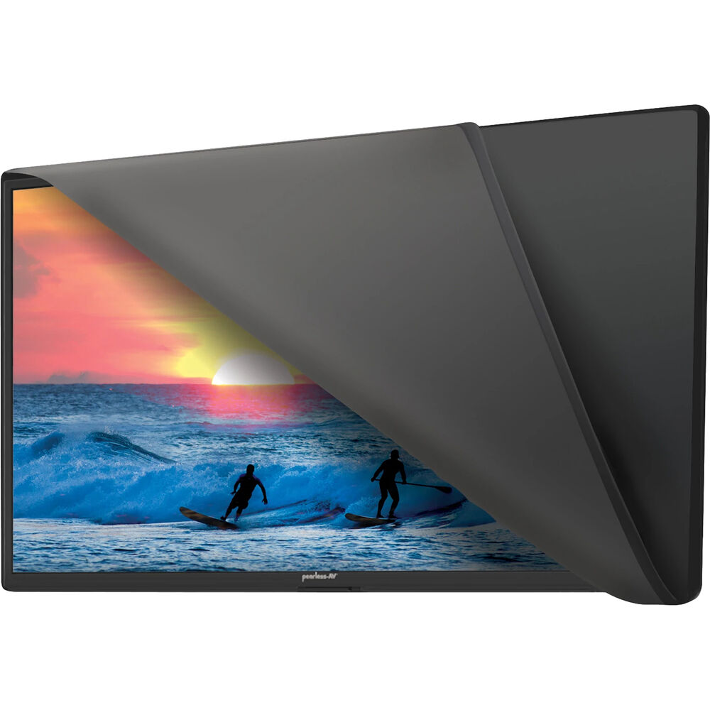 

Peerless-AV Dust Cover for Outdoor Displays (65") ACCD-DC653