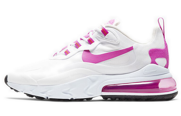 

Женские кроссовки Nike Air Max 270