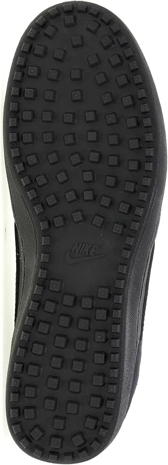 Nike Мужские полевые кроссовки — фото 4