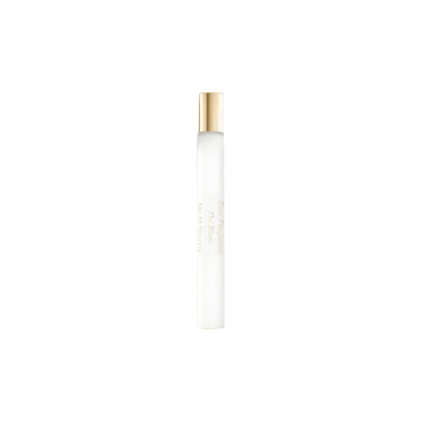 Парфюмерная вода Bvlgari Eau Parfumée Au Thé Blanc, 10 мл*2 — фото 2