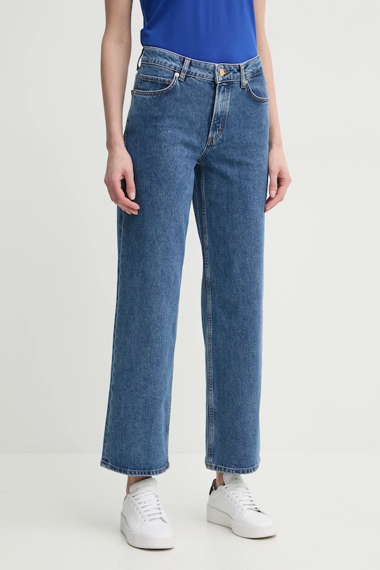 

Джинсы Marc O'Polo, синий