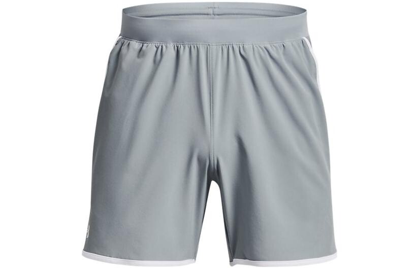 

Under Armour Мужские спортивные шорты, цвет Blue