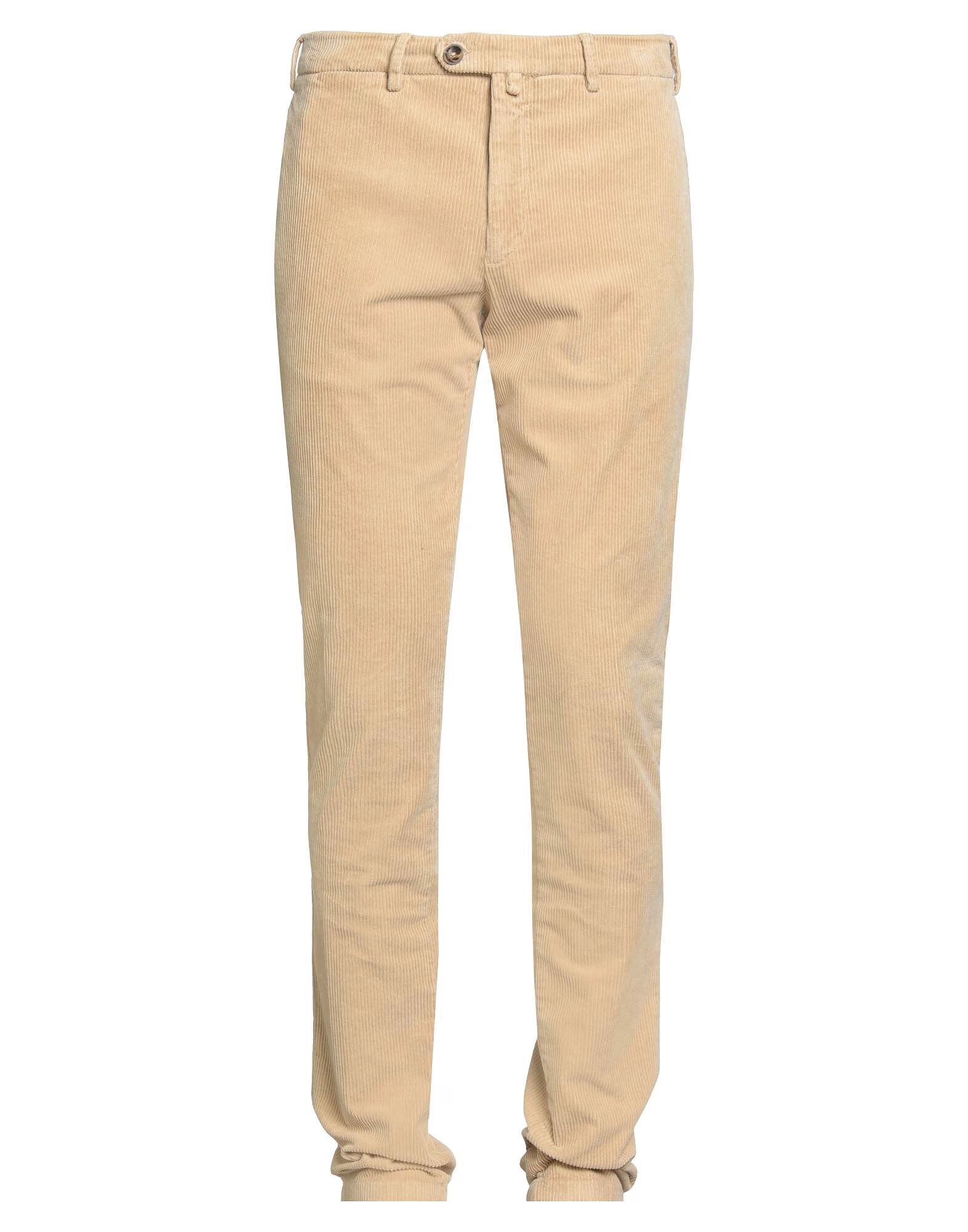 

Брюки Verdera, бежевый