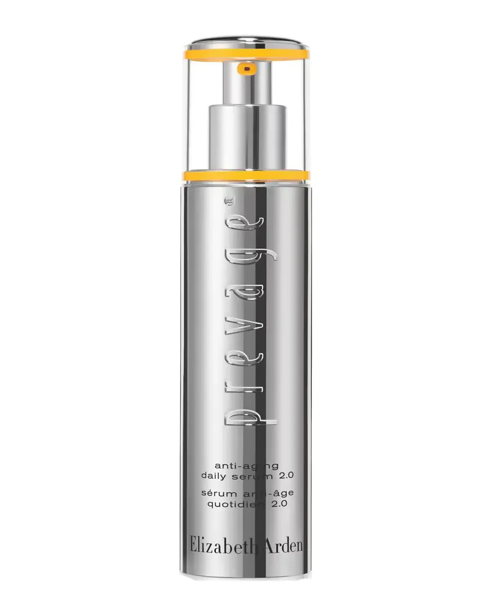 Сыворотка Elizabeth Arden — Антивозрастная Prevage, 50 мл