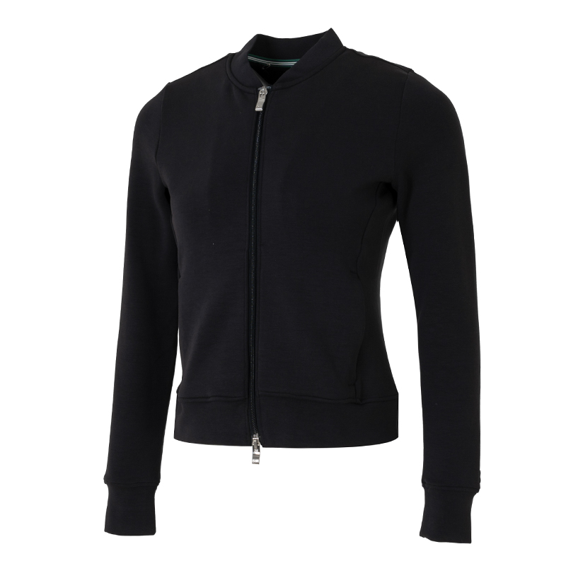 

Under Armour Куртка женская черная, Black