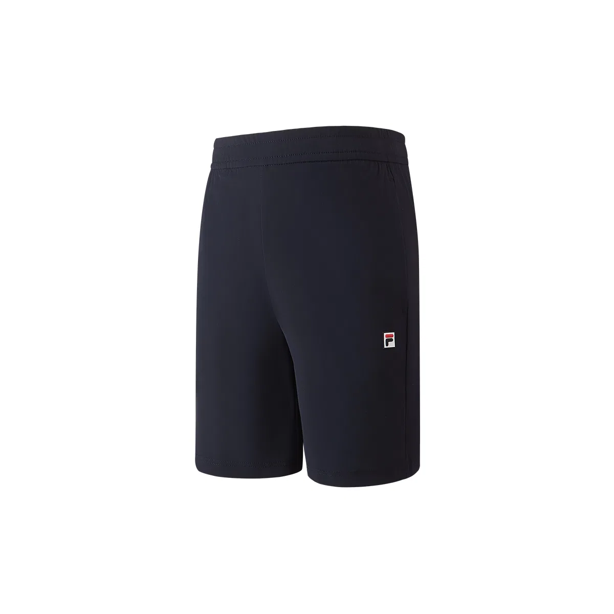 Шорты детские PERFORMANCE FPH Kids' Apparel Kids' RD Royal Blue FILA KIDS