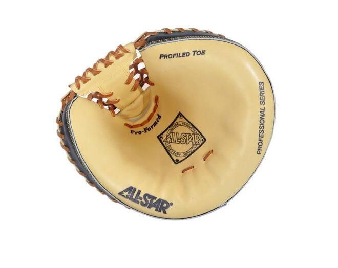 

Тренировочные кроссовки All Star CM1000TM "The Donut" 33,5 дюйма, модель Mi Fang Left