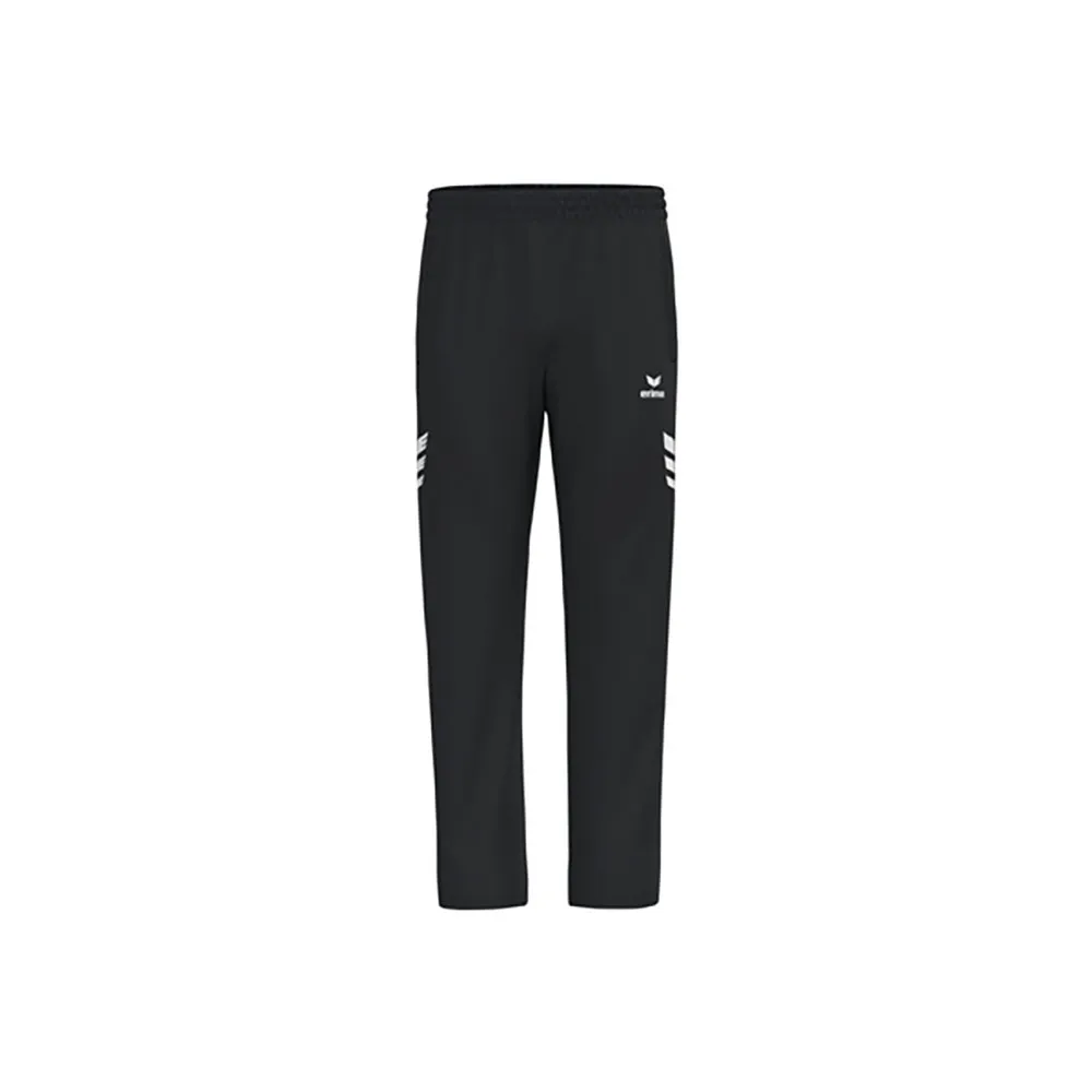 

Спортивные брюки Erima CMPT 3 Wings GK, черный