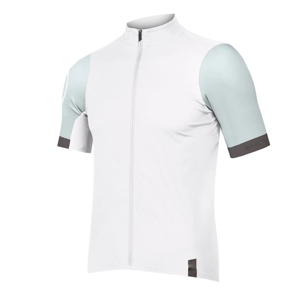 

Джерси с коротким рукавом Endura FS260, белый