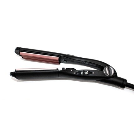 Керамические щипцы для завивки щипцов Crimper 2165Ce, Babyliss — фото 3