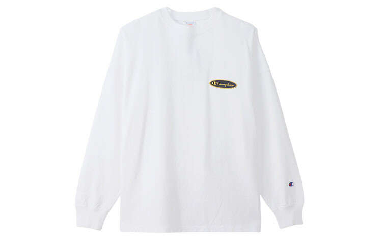 

Толстовка унисекс Champion, цвет Blue