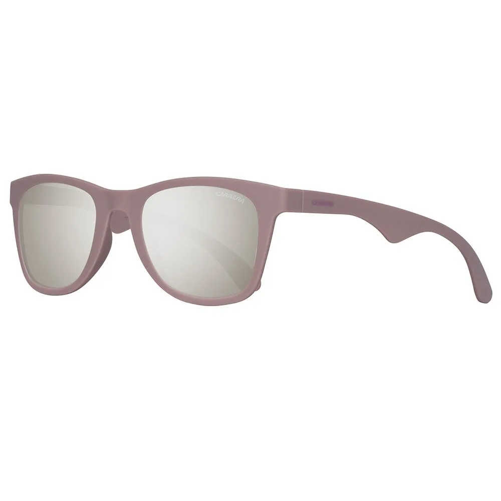 

Солнцезащитные очки Carrera 6000ST-KVQ-SS, бежевый