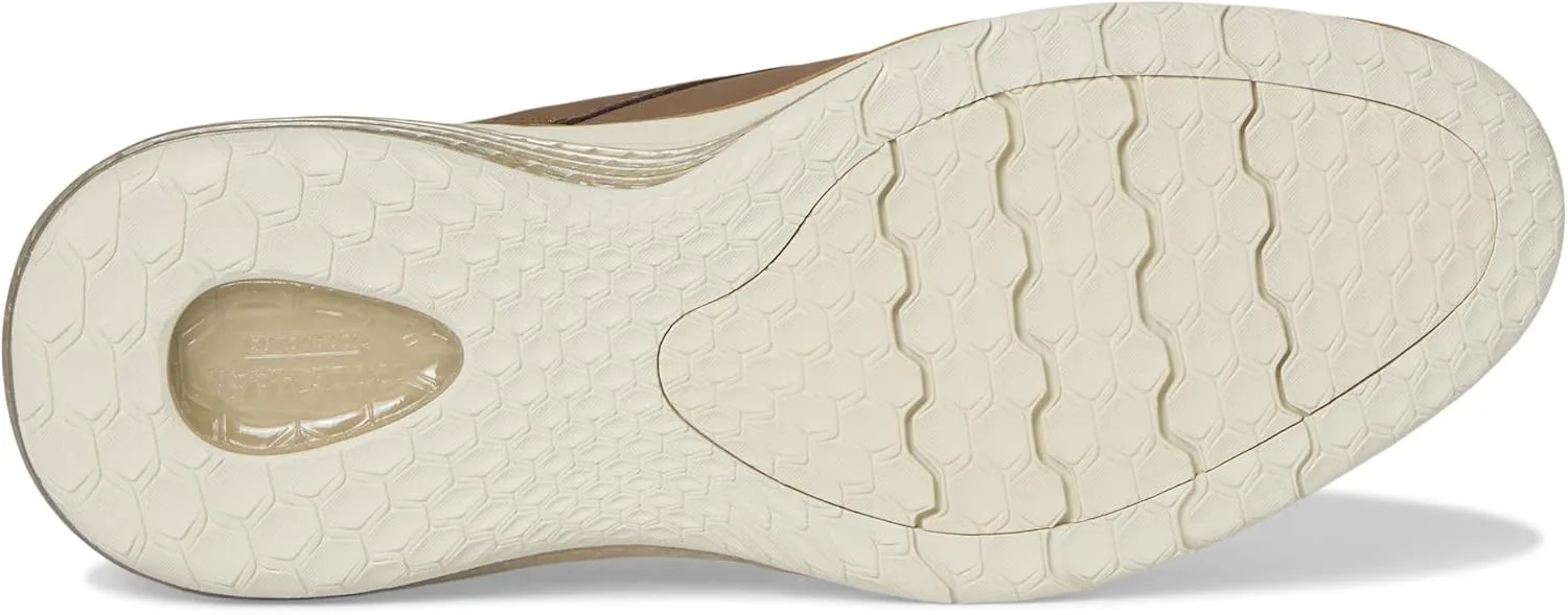 Мужские оксфорды Cole Haan Originalgrand Energyweave — фото 4