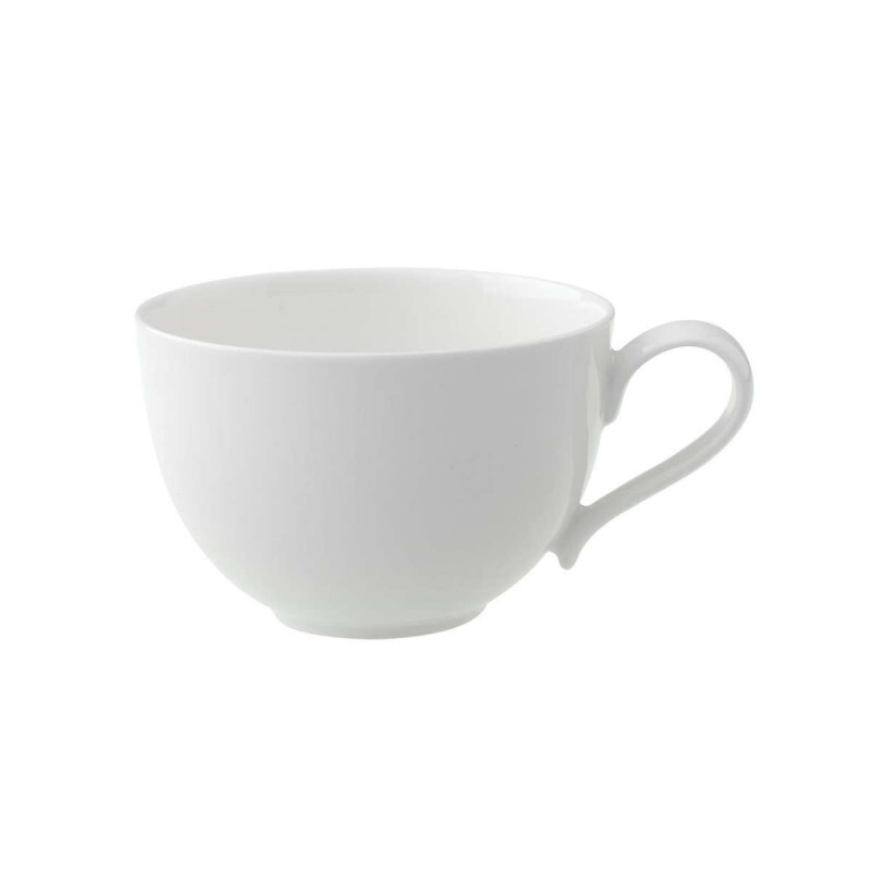 

Кофейная чашка New Cottage 0,25 л Villeroy & Boch, белый