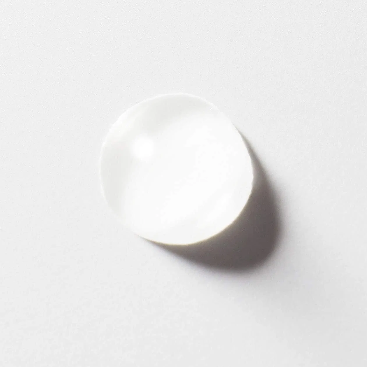 Лосьон Muji — Anti-Aging, 400 мл — фото 3
