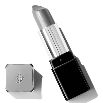 

Губная помада Antimatter Storm 4.15г Illamasqua