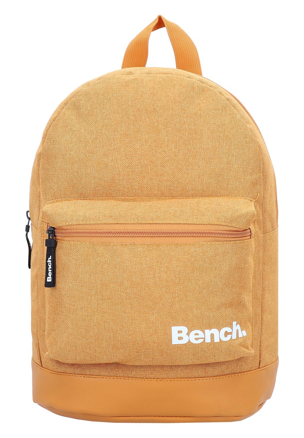 

Рюкзак Bench, цвет ocker