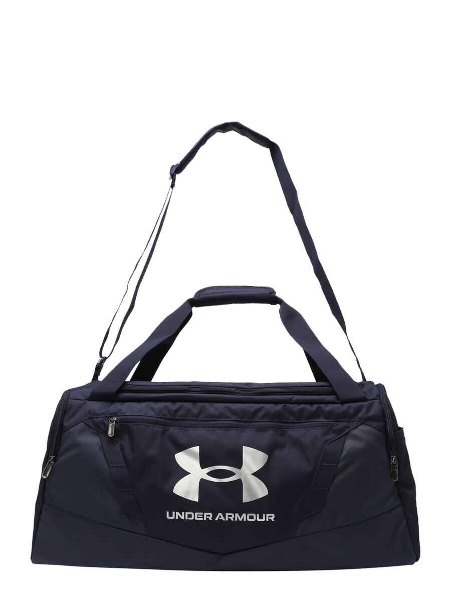 

Спортивная сумка UNDER ARMOUR Sports Undeniable 5.0, темно-синий