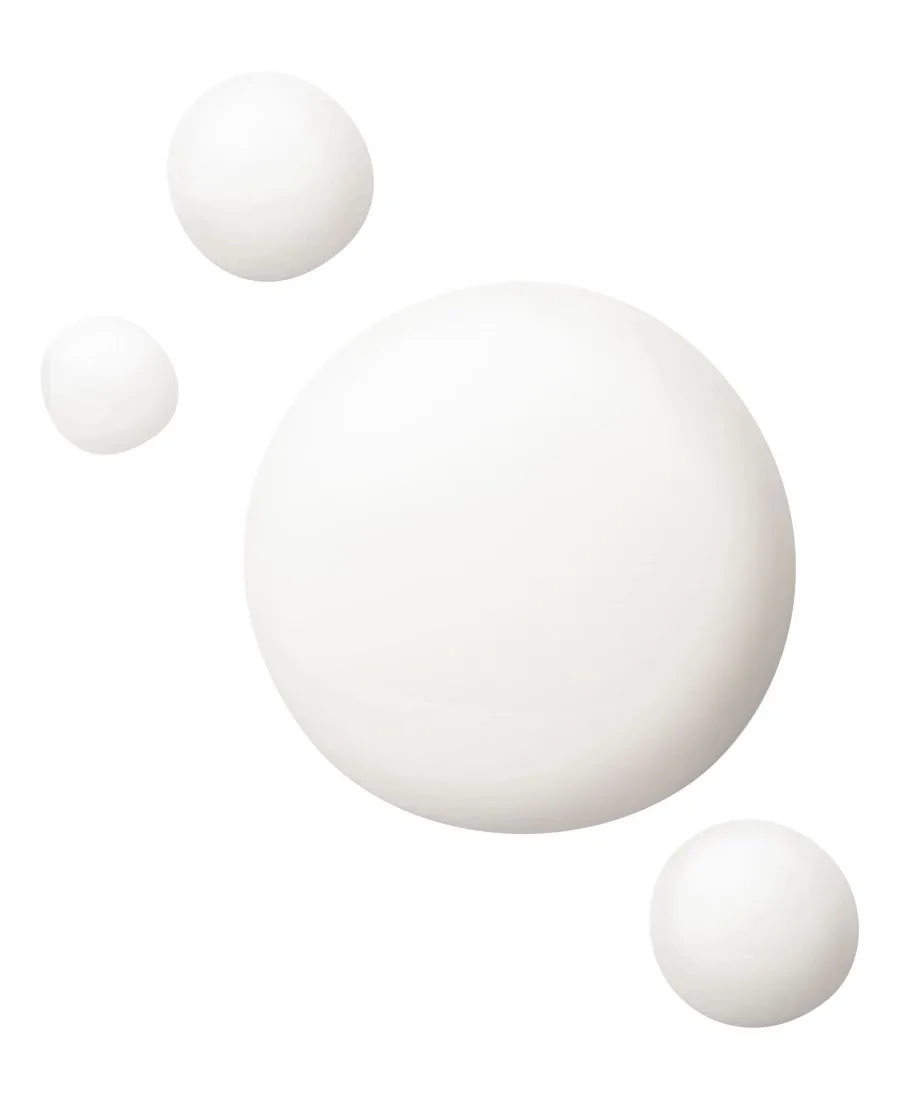 Бустер bareMinerals — Skin Rescue Pure Glow, , Pure Glow Serum- Skin Rescue — фото 2