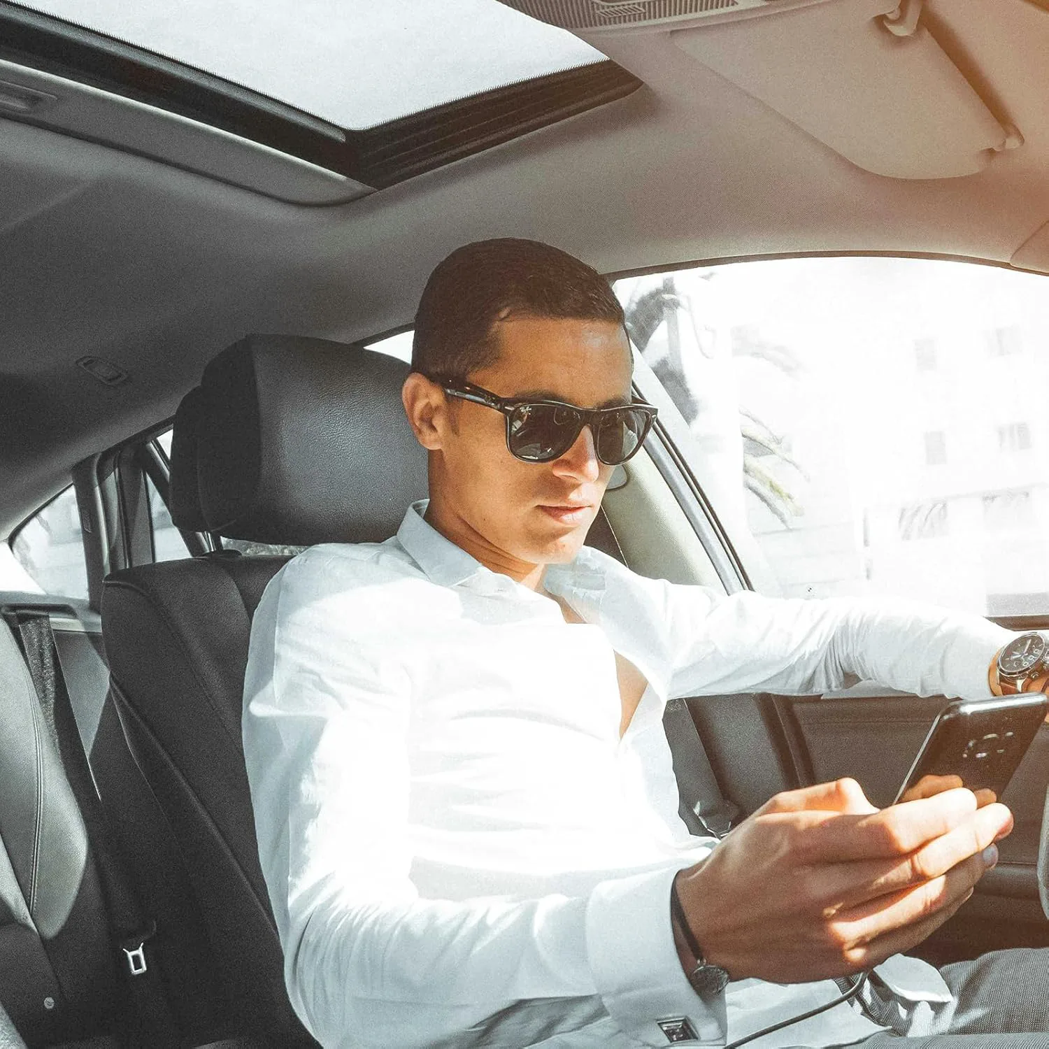 

Черные солнцезащитные очки оптом для взрослых, недорогие ретро-очки для женщин и мужчин, для свадьбы, дня рождения, упаковка 10/20/50/100 штук YUEYUEBDS, 50red