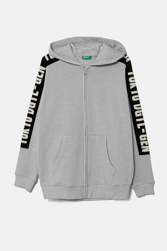 

Носки Trail Run с горным принтом Smartwool, синий