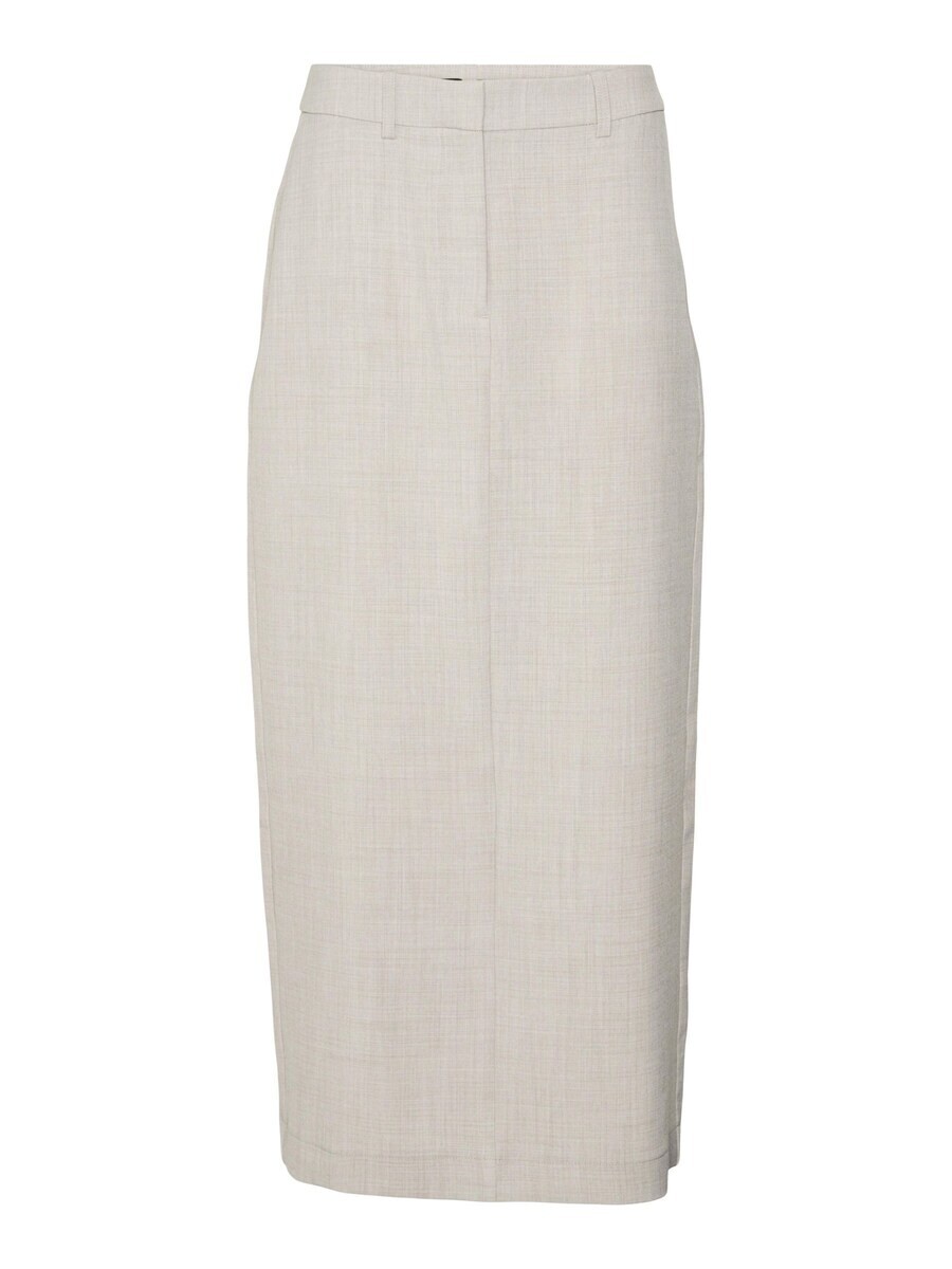 

Юбка VERO MODA Skirt CASSIDY, синий