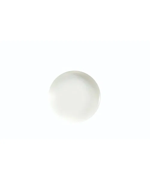 Масло для лица John Masters Organics — POM с гранатом, 30 мл — фото 3